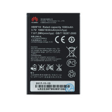 Akkumulátor Huawei Honor U8860 / E8660, eredeti, 1880 mAh