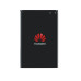 Akkumulátor Huawei Honor U8860 / E8660, eredeti, 1880 mAh