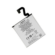 Akkumulátor Nokia Lumia 625 / 720, eredeti, 2000 mAh