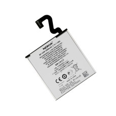 Akkumulátor Nokia Lumia 625 / 720, eredeti, 2000 mAh Akkumulátor Nokia Lumia 625 / 720, eredeti, 2000 mAh