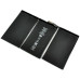 Akkumulátor Apple iPad 3 / iPad 4 készülékhez, eredeti (OEM), 11560 mAh