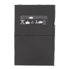 Akkumulátor Apple iPad Air / Mini Air / A1474 / A1475, eredeti (OEM), 8827 mAh