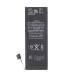 Akkumulátor Apple iPhone SE, eredeti (OEM), 1624 mAh