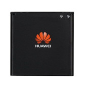 Akkumulátor Huawei U8680 / U8815 / T8830 / G300, eredeti, 1500 mAh