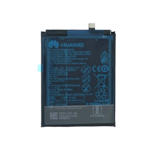 Akkumulátor Huawei P10 / Honor 9, HB386280ECW, eredeti, 3200 mAh