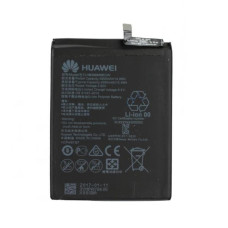 Eredeti Huawei Mate 9 / Mate 9 Pro akkumulátor 4000 mAh