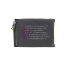 Akkumulátor Apple Watch 1, 42 mm, eredeti (OEM), 246 mAh