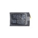 Akkumulátor Apple Watch 1, 42 mm, eredeti (OEM), 246 mAh