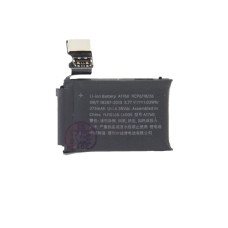 Akkumulátor Apple Watch 2 38mm Original (OEM) 273mAh