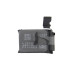 Akkumulátor Apple Watch 2 38mm Original (OEM) 273mAh