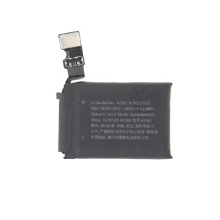 Akkumulátor Apple Watch 2 42mm Original (OEM) 350mAh