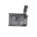 Akkumulátor Apple Watch 2 42mm Original (OEM) 350mAh