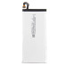 Akkumulátor Samsung Galaxy A5 (2017) / SM-A520, eredeti, 3000 mAh