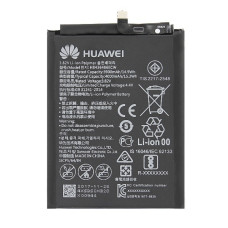 Akkumulátor Huawei P20 Pro / Mate 10 Pro, eredeti, 4000 mAh