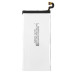 Akkumulátor Samsung Galaxy S6 / SM-G920, eredeti 2550 mAh