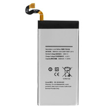 Akkumulátor Samsung Galaxy S8 / SM-G950, 3000 mAh