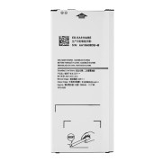 Akkumulátor Samsung Galaxy A5 (2016) / SM-A510, 2900 mAh