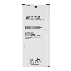 Akkumulátor Samsung Galaxy A5 (2016) / SM-A510, 2900 mAh