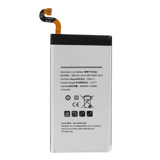 Akkumulátor Samsung Galaxy S8 Plus / SM-G955, 3500 mAh Akkumulátor Samsung Galaxy S8 Plus / SM-G955, 3500 mAh