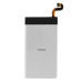 Akkumulátor Samsung Galaxy S8 Plus / SM-G955, 3500 mAh Akkumulátor Samsung Galaxy S8 Plus / SM-G955, 3500 mAh