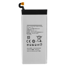 Akkumulátor Samsung Galaxy S6 / SM-G920, 2550 mAh