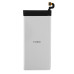 Akkumulátor Samsung Galaxy S6 / SM-G920, 2550 mAh