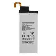 Akkumulátor Samsung Galaxy S6 Edge / SM-G925, 2600 mAh Akkumulátor Samsung Galaxy S6 Edge / SM-G925, 2600 mAh