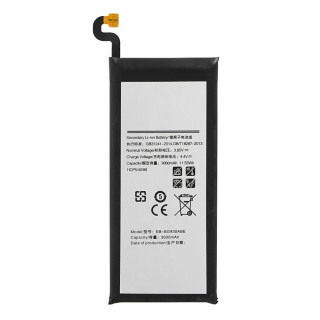 Akkumulátor Samsung Galaxy S7 / SM-G930, 3000 mAh