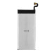 Akkumulátor Samsung Galaxy S7 / SM-G930, 3000 mAh