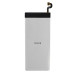 Akkumulátor Samsung Galaxy S7 Edge / SM-G935, 3600 mAh