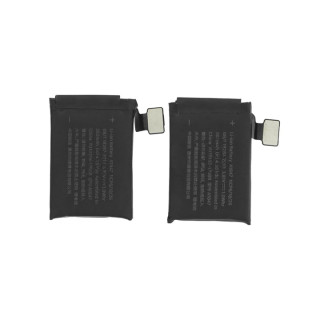 Akkumulátor Apple Watch 3 38 mm-es eredeti GPS (OEM) 262 mAh