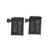 Akkumulátor Apple Watch 3 38 mm-es eredeti GPS (OEM) 262 mAh