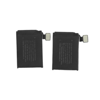 Akkumulátor Apple Watch 3 42 mm-es eredeti GPS (OEM) 343 mAh