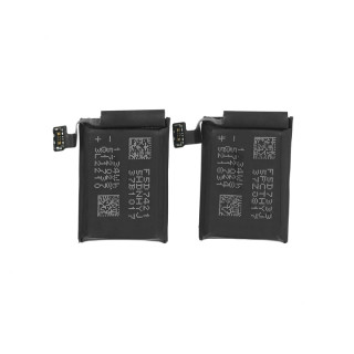 Akkumulátor Apple Watch 3 42mm LTE Original (OEM) 350mAh