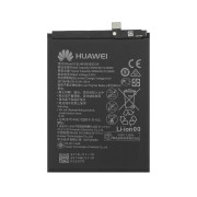Akkumulátor Huawei P20 / Honor 10, eredeti, 3400 mAh
