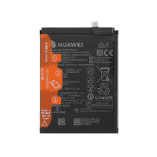 Akkumulátor Huawei P30 Pro / Mate 20 Pro készülékhez, eredeti, 4200 mAh