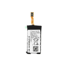 Akkumulátor Samsung Galaxy Gear Fit 2 Pro / SM-R365, eredeti, 200 mAh