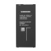 Akkumulátor Samsung Galaxy J4 Plus / J6 Plus, eredeti, 3300 mAh