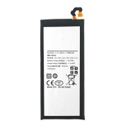 Akkumulátor Samsung Galaxy J7 (2017) / SM-J730, 3600 mAh
