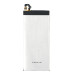 Akkumulátor Samsung Galaxy J7 (2017) / SM-J730, 3600 mAh