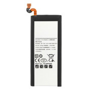 Akkumulátor Samsung Galaxy Note 8 / SM-N950, 3300 mAh