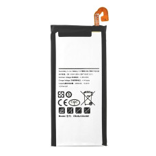 Akkumulátor Samsung Galaxy J3 (2017) / SM-J330, 2400 mAh