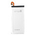 Akkumulátor Samsung Galaxy J3 (2017) / SM-J330, 2400 mAh