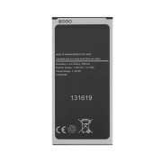 Akkumulátor Samsung Galaxy J7 (2016) / SM-J710, 3300 mAh
