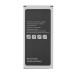 Akkumulátor Samsung Galaxy J7 (2016) / SM-J710, 3300 mAh