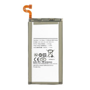 Akkumulátor Samsung Galaxy S9 / SM-G960, 3000 mAh