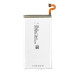 Akkumulátor Samsung Galaxy S9 / SM-G960, 3000 mAh