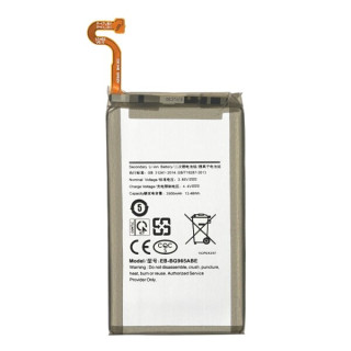 Akkumulátor Samsung Galaxy S9 Plus / SM-G965, 3500 mAh