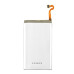 Akkumulátor Samsung Galaxy S9 Plus / SM-G965, 3500 mAh