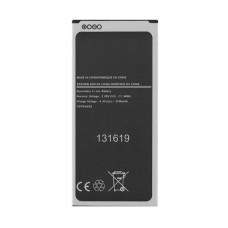 Akkumulátor Samsung Galaxy J5 (2016) / SM-J510, 3100 mAh